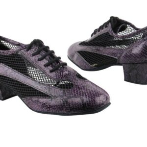 BONNIE PURPLE SNAKE