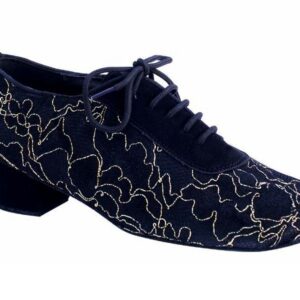 ADDISON BLACK LACE