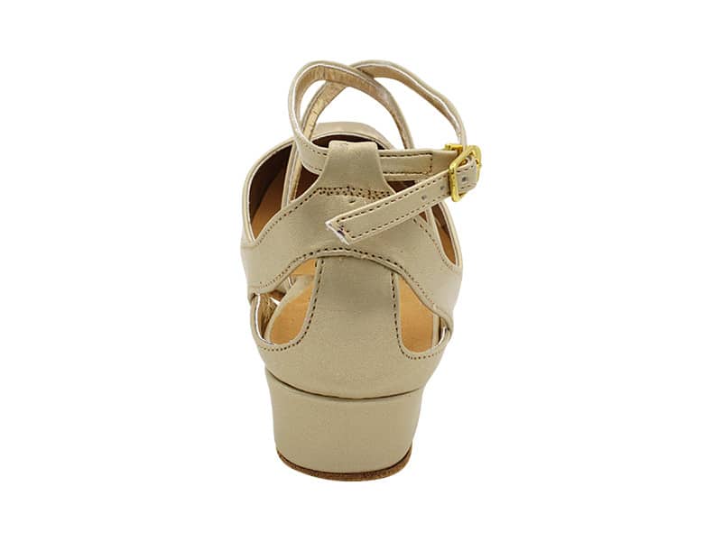 SOFT GOLD - Image 2