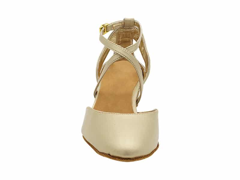 SOFT GOLD - Image 3