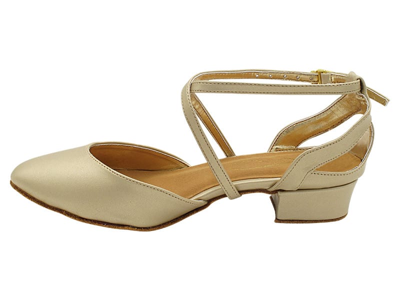SOFT GOLD - Image 4