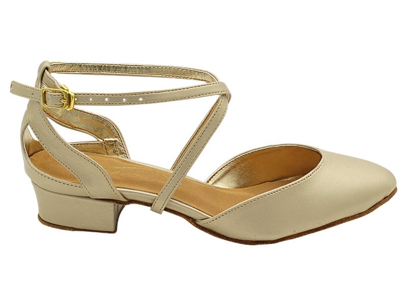 SOFT GOLD - Image 5
