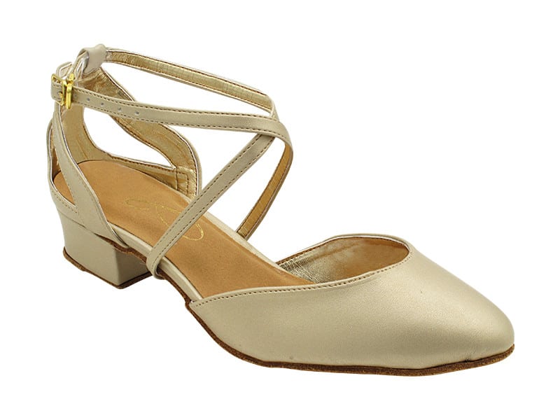 SOFT GOLD - Image 6