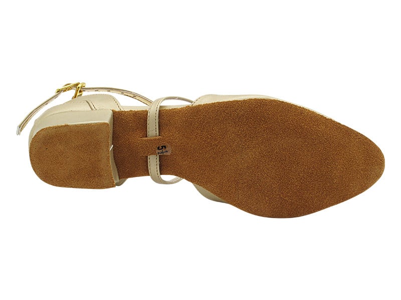 SOFT GOLD - Image 7