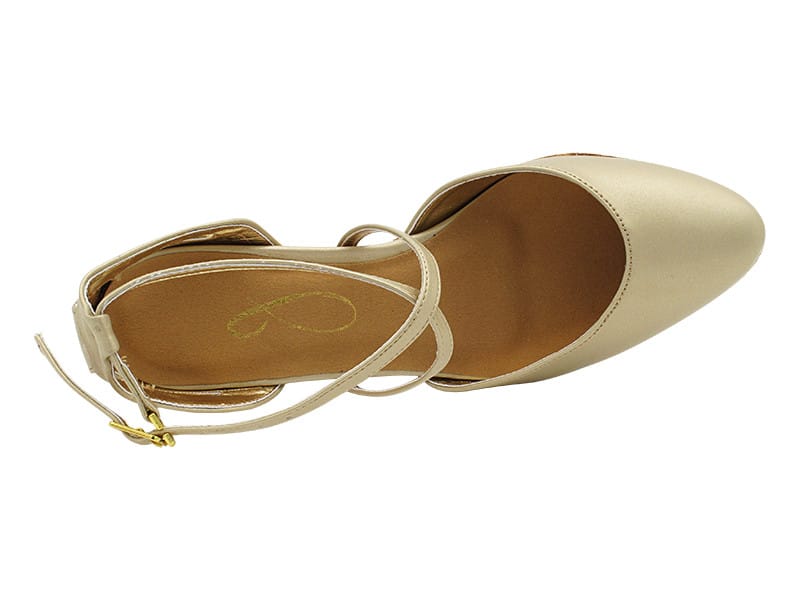 SOFT GOLD - Image 8