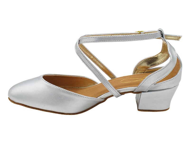 SOFT SILVER - Image 3
