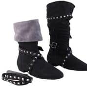 LANA DANCE BOOT